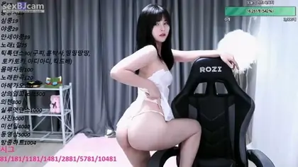 Read more about the article kbj24022167_haeun30_20231015