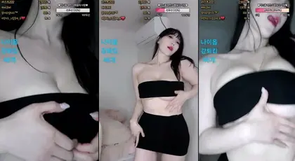 Read more about the article kbj24030216_lovelyxxx456s2_20231025