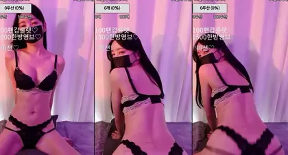 Read more about the article kbj24031416_miumiu23_20231108