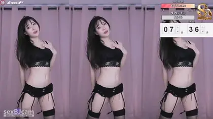 Read more about the article kbj24040606_1000song2_20231202