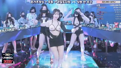 Read more about the article kbj24040668_jinricp_20240304_4
