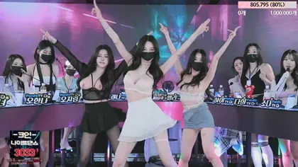 Read more about the article kbj24041368_jinricp_20240308_6