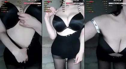 Read more about the article kbj24041619_lovelyxxx456s2_20231212