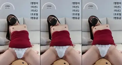 Read more about the article kbj24042751_hhhhh44444_20231224
