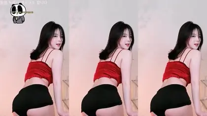 Read more about the article kbj24042917_eerttyui12_20231225