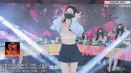 Read more about the article kbj24050146_jinricp_20240320_8