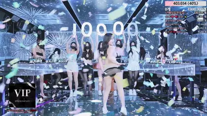 Read more about the article kbj24050472_jinricp_20240324_3