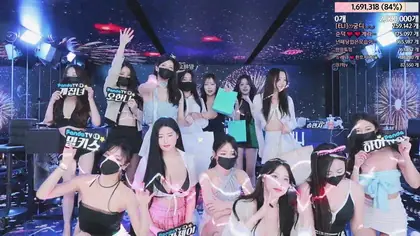 Read more about the article kbj24050479_jinricp_20240324_10