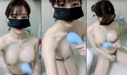 Read more about the article kbj24051832_yasexy_20240115_VIP