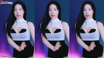 Read more about the article kbj24052245_milkkim123_20240120
