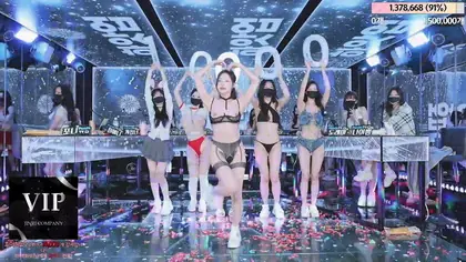 Read more about the article kbj24052341_jinricp_20240508_11