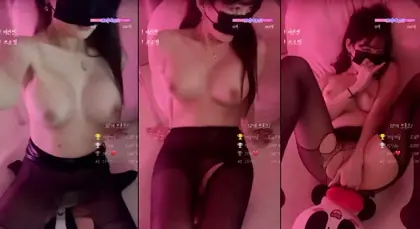 Read more about the article kbj24052530_yasexy_20240122