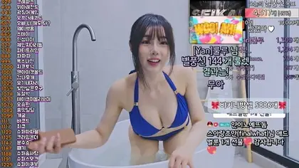 Read more about the article kbj24052708_sikk777_20240123