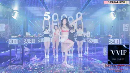 Read more about the article kbj24053050_jinricp_20240513_9