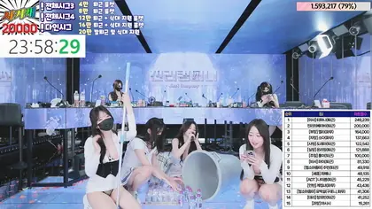 Read more about the article kbj24053052_jinricp_20240513_11