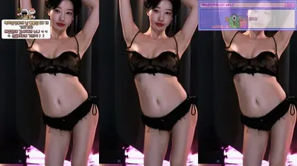 Read more about the article kbj24060317_mj0128_20240131