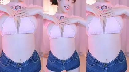 Read more about the article kbj24060318_eunyoung1238_20240131