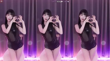 Read more about the article kbj24060327_yin2618_20240131