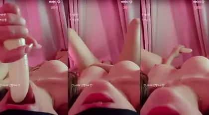 Read more about the article kbj24060358_yasexy_20240131