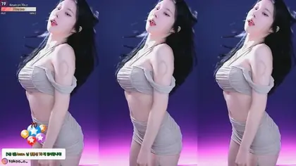 Read more about the article kbj24060558_milkkim123_20240204