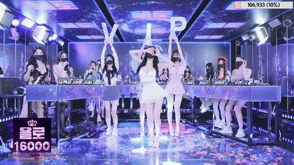 Read more about the article kbj24060651_jinricp_20240517_1