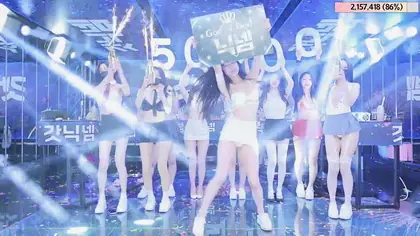 Read more about the article kbj240613104_jinricp_20240522_13