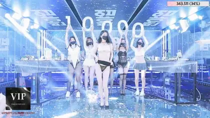Read more about the article kbj24061569_jinricp_20240524_3