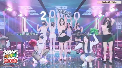 Read more about the article kbj24061572_jinricp_20240524_6