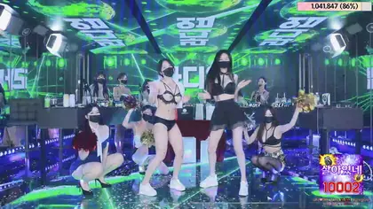 Read more about the article kbj24062061_jinricp_20240526_6
