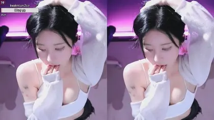 Read more about the article kbj24062211_milkkim123_20240221