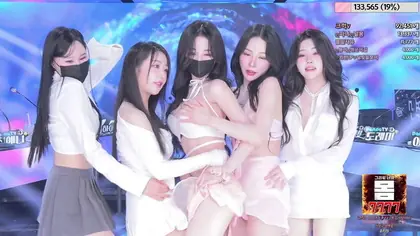 Read more about the article kbj240622121_jinricp_20240527_1