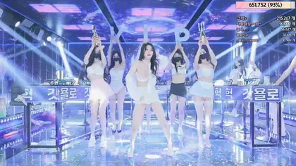 Read more about the article kbj240622124_jinricp_20240527_4