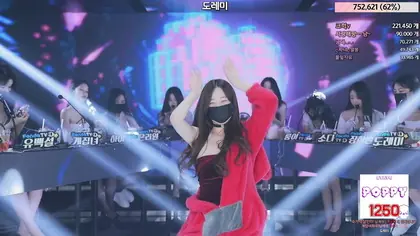 Read more about the article kbj240622125_jinricp_20240527_5