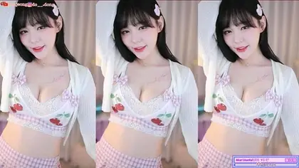 Read more about the article kbj24062213_mm3mmm_20240221