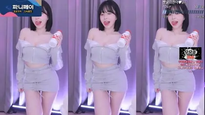 Read more about the article kbj24062273_flower1023_20240222