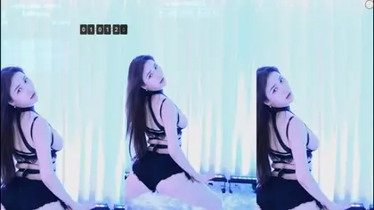 Read more about the article kbj24062286_xiaoeun_20240222