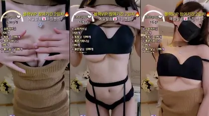 Read more about the article kbj24062647_162cm_20240226