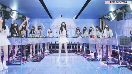 Read more about the article kbj24062767_jinricp_20240603_14