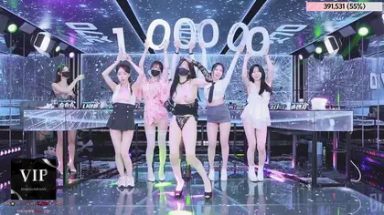 Read more about the article kbj240629126_jinricp_20240605_5