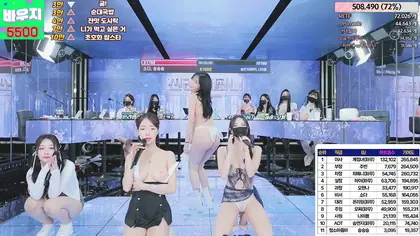 Read more about the article kbj240629127_jinricp_20240605_6