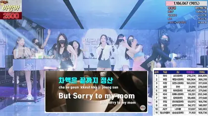 Read more about the article kbj240629134_jinricp_20240605_13