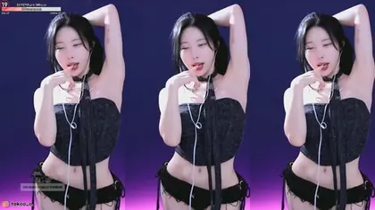 Read more about the article kbj24070104_milkkim123_20240302
