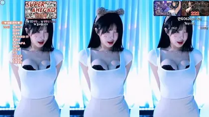 Read more about the article kbj24070211_mina8017_20240304
