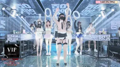 Read more about the article kbj24070270_jinricp_20240607_10