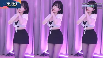 Read more about the article kbj24070306_flower1023_20240305