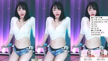 Read more about the article kbj24070904_kiss2514_20240311