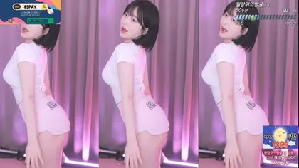 Read more about the article kbj24071607_flower1023_20240319