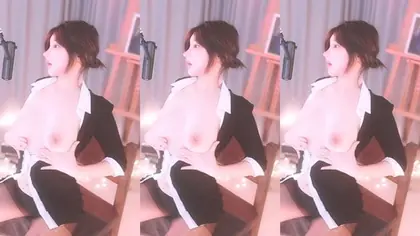 Read more about the article kbj25072364_nyangnyang1004_20250425
