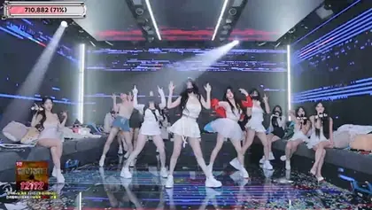 Read more about the article kbj25072370_jinricp_20250711