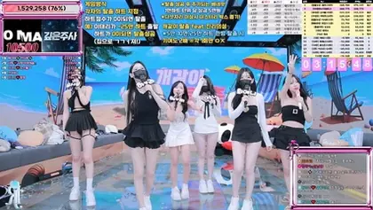 Read more about the article kbj25072374_jinricp_20250711